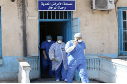 وزير الصحة.. لا وجود لهجرة الأطباء في الجزائر