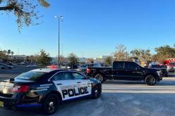 مقتل رجل وإصابة امرأة في إطلاق نار بفلوريدا