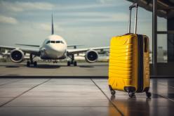 قرار جديد بشأن حمل الأمتعة على متن الطائرة
