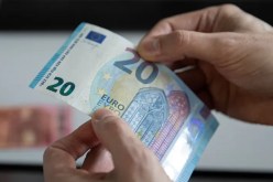 انتحال هوية الغير وتزوير “الدوفيز”.. رعية نيجيرية في أروقة المحاكم بالعاصمة