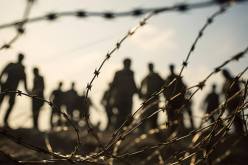 الإتحاد الأوروبي يطرد أكثر من 27 ألف شخص وهذه نسبة الجزائريين