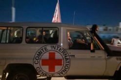 حماس: نؤكد على موقفنا بعدم التفاوض لتبادل الأسرى ما لم يتوقف العدوان