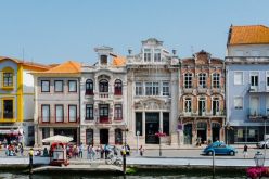 تسهيل الحصول على تأشيرة البرتغال لأصحاب هذه المهن