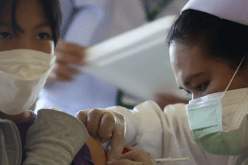 من الصين.. وباء جديد يلوح في الأفق