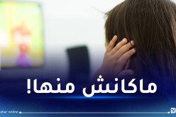 الهاتف والتلفاز لا يسببان التوحد