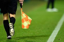 “الفاف” تكشف عن حكام لقاءات الجولة الـ 11