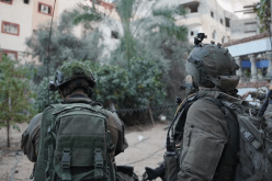 منهم ضابط.. مقتل عنصرين من أفراد الجيش الصهيوني