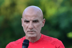 حاج عدلان: “أتوقع أن يكون لاعبي الوسط الأكثر حضورا في القائمة النهائية لبلماضي”