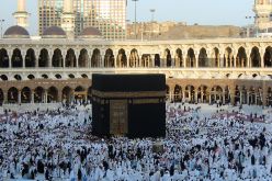 حج 2024.. أوامر بتسريع وتيرة العمل وإتمام كل الإجراءات