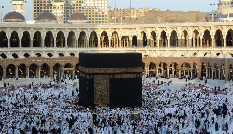 حج 2024.. أوامر بتسريع وتيرة العمل وإتمام كل الإجراءات