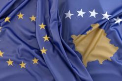 رسميا.. دول جديدة تنضم إلى منطقة شنغن بداية من مارس