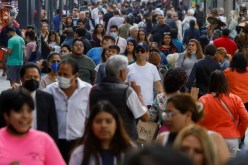 دراسة تحذّر من إنقراض جماعي للبشر.. السبب