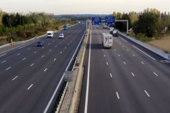 عصابة “الروجي” مهددة بـ10 سنوات سجنا