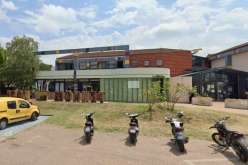 عمل عنصري جديد يستهدف الجالية العربية في فرنسا