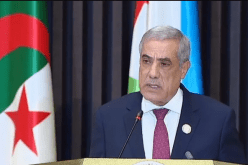الوزير الأول ينصب اللجنة المكلفة بإعداد الاستراتيجية الوطنية للملكية الفكرية