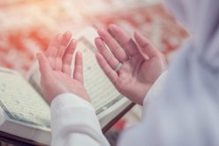 مؤونة للعاقل وتذكير للغافل.. لا تقرأ الفاتحة بسرعة