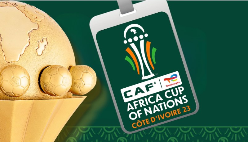 اعتمادات تغطية “الكان”.. “الفاف” تلقي الكرة في مرمى “الكاف”