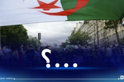 قانون الهجرة الجديد في فرنسا.. هل الجزائريون معنيون!؟