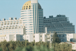 3 ضحايا في حريق مهول اندلع بالمركز التجاري القدس بالعاصمة