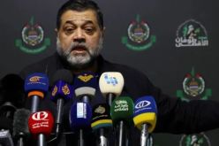  أسامة حمدان: لا تبادل للأسرى إلا بعد وقف إطلاق النار في قطاع غزة 