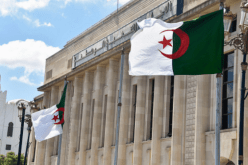 المجلس الشعبي الوطني.. مناقشة مشروع قانون الحصول على النفقة غدا
