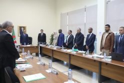 المكتب الفيدرالي لـ”الفاف” يزف أخبارا سارة للأندية المحترفة