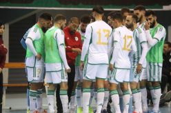 المنتخب الوطني لـ”الفوتسال” يحقق ثاني فوز على دومينيكان