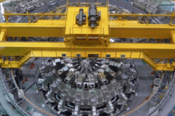 قد تغير مستقبل البشرية.. ثورة نووية قريبا