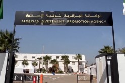 ركاش: تسجيل 138 مشروعا إستثماريا أجنبيا في الجزائر