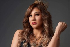 إبنة شقيق وردة الجزائرية تعتزل التمثيل