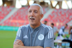 عبود: “لاعبو الخضر يلتحقون تباعا والتعداد سيكتمل يوم الأحد”