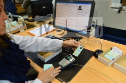 هؤلاء في القائمة السوداء لبطاقة الشفاء