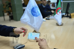 “كناص”.. هذه الوثائق ضرورية لمرضى السرطان للحصول على بطاقة الشفاء