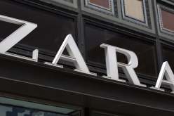 بعد أن أحدثت منشوراتها ضجة.. زارا تعتذر وتسحب الصور