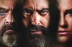 بعد تحقيقه نجاحا باهرا.. عرض الموسم الثاني من مسلسل العربجي رمضان 2024