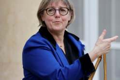 بعد تمرير قانون الهجرة..وزيرة التعليم العالي في فرنسا تقدم استقالتها