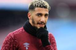 واست هام يرفض بيع بن رحمة