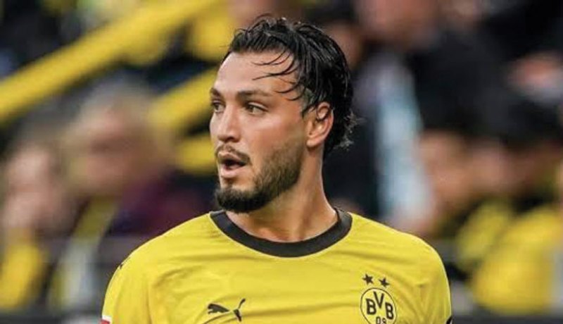 بن سبعيني ممرر حاسم في مناسبتين ويقود دورتموند لفوز عريض أمام فرايبورغ