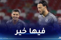 بن سبعيني يتضامن مع عطال