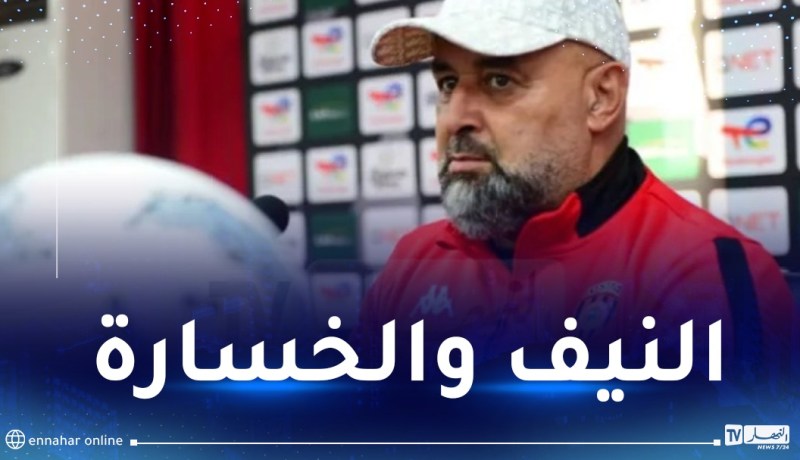بن شيخة يقاطع حفل الـ”كاف” !