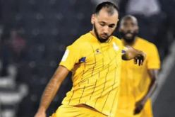 بالفيديو.. بولاية ممر حاسم رفقة الغرافة