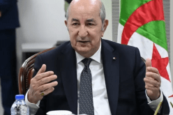 الرئيس تبون يهنئ المنتخب الوطني “البادمنتون” عقب تتويجه القاري