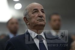 إطلاق أسماء صحفيين رياضيين على “المراكز الصحفية بالملاعب”