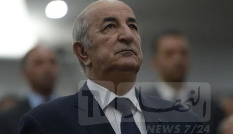 إطلاق أسماء صحفيين رياضيين على “المراكز الصحفية بالملاعب”