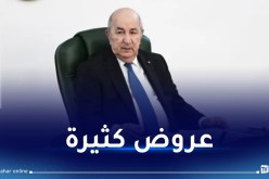 التكفل بالنساء ضحايا العنف وغيرها..الرئيس تبون يترأس اجتماعا للوزراء