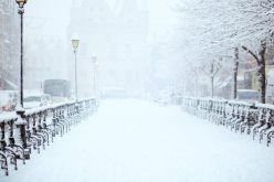 تحذيرات للراغبين في السفر إلى أوروبا