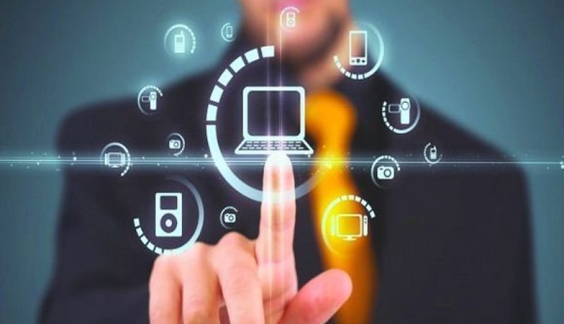 هذا آخر أجل لمناقشة مذكرات تخرج مؤسسات ناشئة