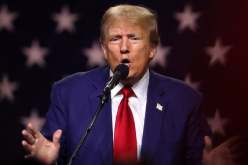 خيبة أمل جديدة للرجل القوي السابق في البيت الأبيض