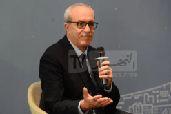 تريكي يتباحث مع نظيره الموريتاني انجازات البلدين في مجال تكنولوجيا الإعلام والاتصال