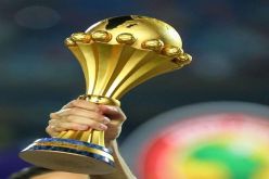 الكشف عن تواريخ تصفيات “كان 2025”